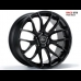 Диски Race GTS от Breyton Диски Race GTS от Breyton